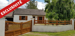 Photo n°3 de Estelle LEBRUN - megAgence - Consultante en Immobilier RUMILLY (74) à Vallières-sur-Fier (Agent immobilier)