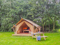 photo de Grytmanshoeve à Nijewier