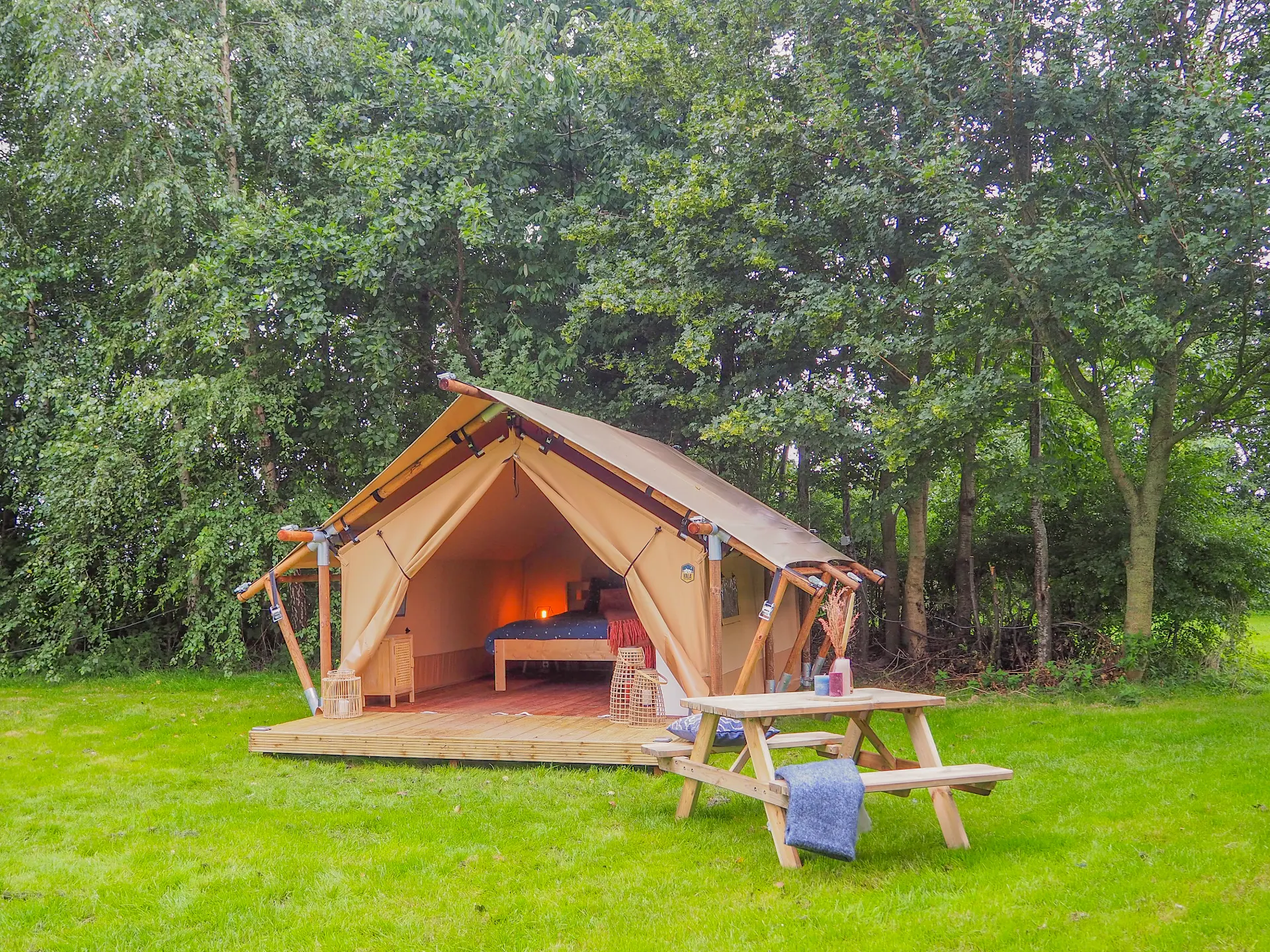 Grytmanshoeve