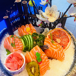 Photo n°29 de Watami Sushi à Metz (Restaurant de sushis)