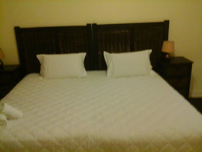 Photos of ASDA GUEST HOUSE