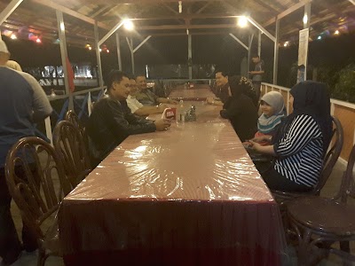 Photos of Rumah Makan Meranti Indah