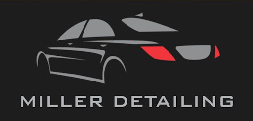 Miller Detailing