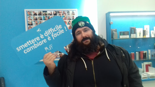PuffStore Pantigliate - Thumbnail