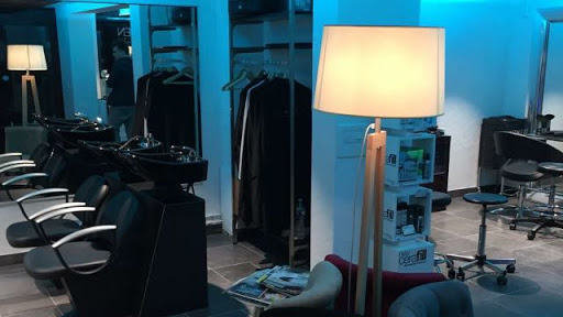 Loft Salon By Redken - Thumbnail