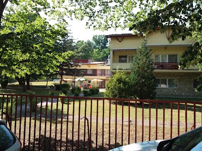 Photos of Hello Balton Guesthouse
