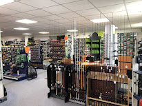 Au Coin du Pêcheur à Ballancourt-sur-Essonne