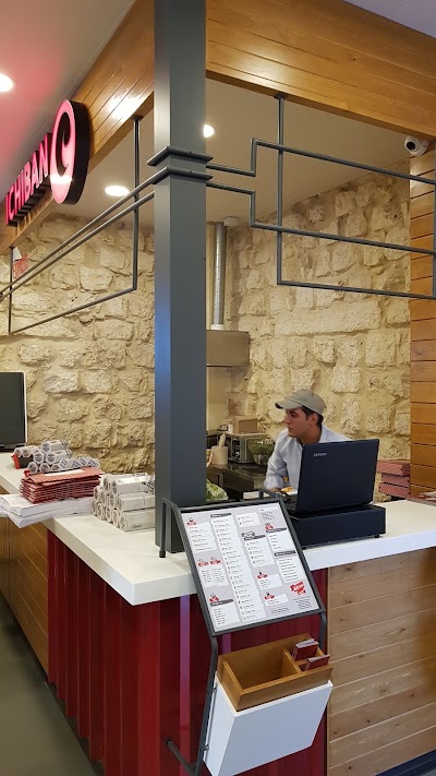 Photos of The Village Food Court - Koura