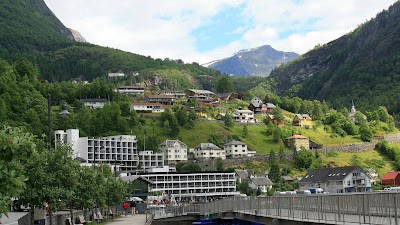 Photos of Hotel The View