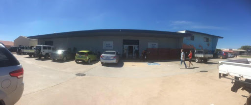 Aussie Pastries & Batavia Coast Bakery - Thumbnail