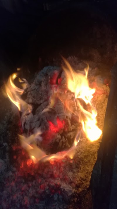Photos of مركز سمارة للميكانيك