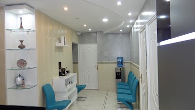 Photos of کلینیک تخصصی پوست و لیزر بزرگمهر