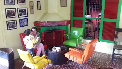 Photos of Queareparaenamorarte