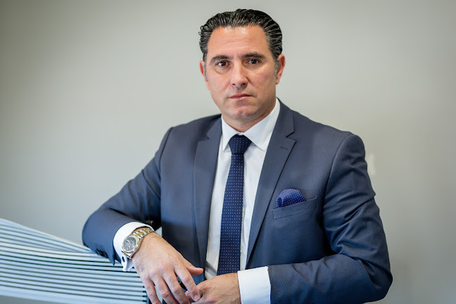 Γεωρ. Καραϊσκάκη 76, Ιτέα 332 00