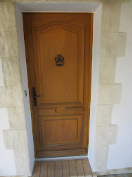Photo n°17 de La Boutique du Menuisier Menuikal à Juvignac (Magasin de stores et de rideaux)