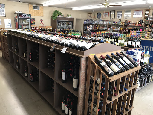 Neail's Package Store - Thumbnail