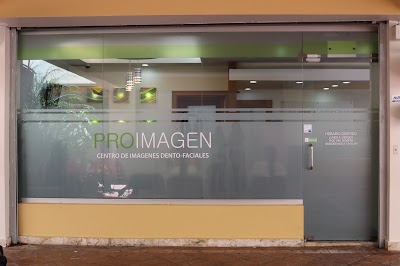Photos of PROIMAGEN