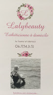 Lalybeauty à Saumur