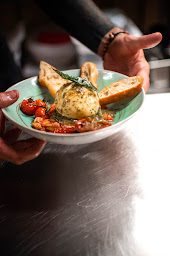 Photo n°16 de CAP GOLF à Lège-Cap-Ferret (Prestataire de mariage)