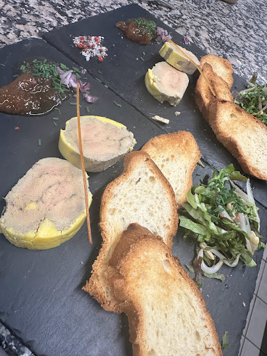 Photo 5 - La Terrasse 132