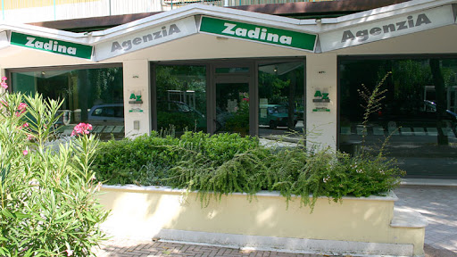 Agenzia Zadina - Thumbnail