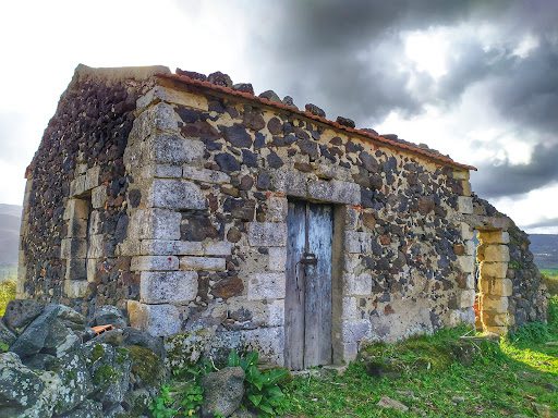 Cuile Coloru