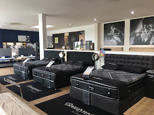 Photo n°3 de MAISON de la LITERIE Ste-Geneviève-des-Bois à Sainte-Geneviève-des-Bois (Magasin de literie)