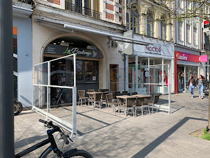 Photo n°22 de Boulangerie la Boulange à Armentières (Sandwicherie)