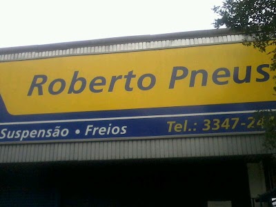 Photos of Roberto Pneus