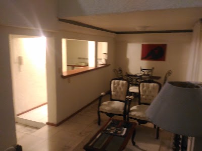 Photos of Petit Polanco