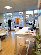 Interaction Interim - Vannes à Vannes