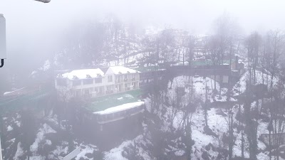 Photos of Asiyan Hotel