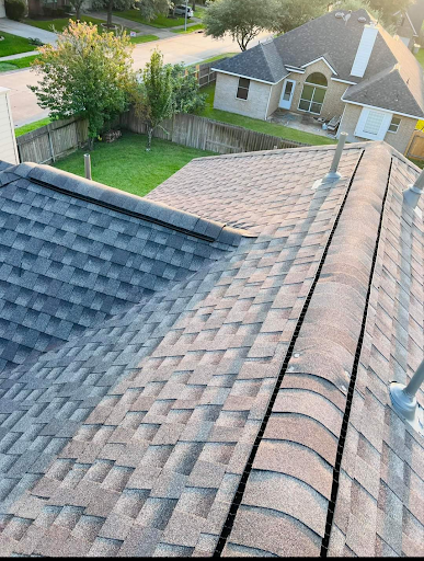 ACO Roofing & Gutters - Thumbnail