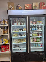 Photo n°35 de Autentica - Traiteur Italien à Crosne (Traiteur)