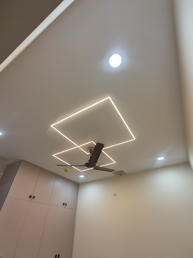 Gallery image 13