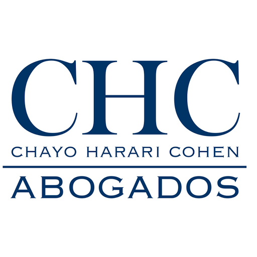 Chayo Harari & Cohen Abogados - Thumbnail