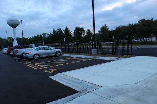 North Branch Area Public Schools - Thumbnail