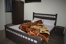 Hotel Li Grand Naran