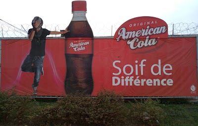 Photos of Deposit Beverage (Source Country or Supermont)