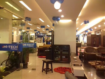 Photos of Ambala Inn