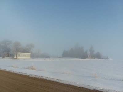 Freedom Farm Therapeutic Riding Center