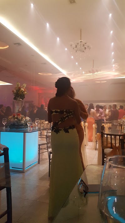 Photos of LUCY'S PLACE