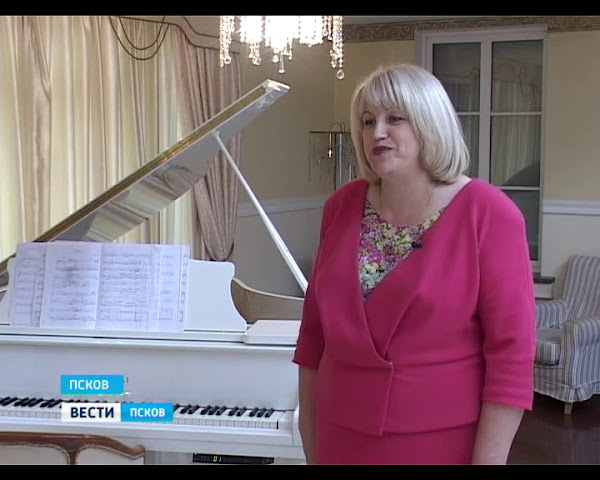 Old Estate Hotel & SPA by null