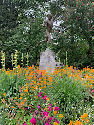 Photo n°7 de Patricia Jaulent - Chasseur immo Toulouse - Mon Chasseur immo à Toulouse (Agence immobilière)