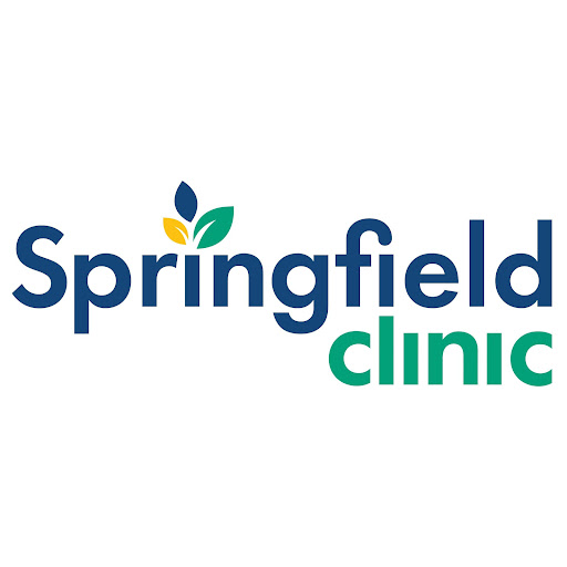 Springfield Clinic Morton Primary Care - Thumbnail