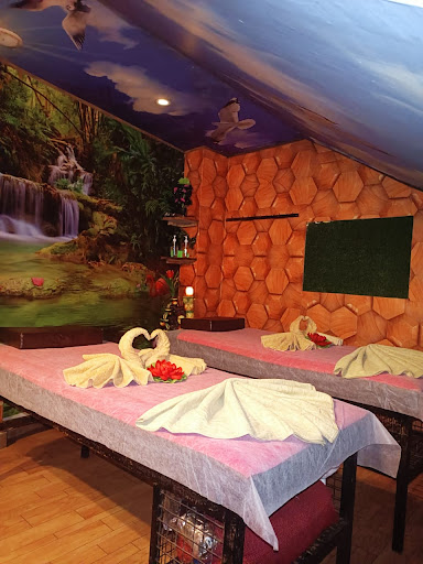 Gallery image 55