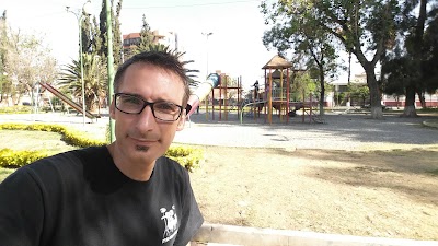 park