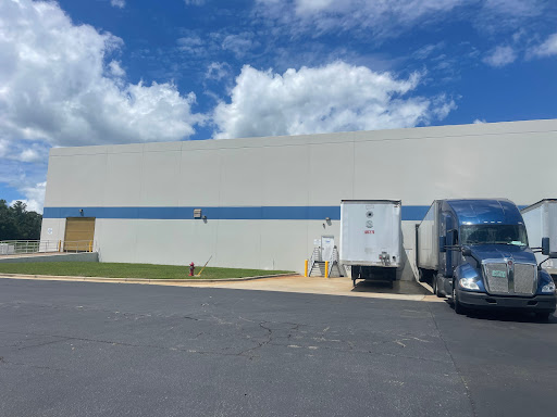Select Products Holdings, LLC