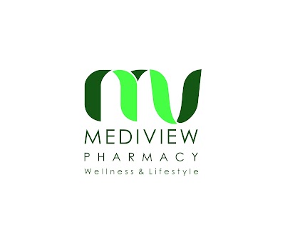 photo of MEDIVIEW PHARMACY