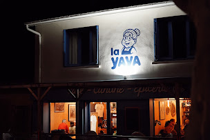 Photo n°22 de La YAYA à Odars (Restaurant)